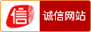 利来国际w66(中国区)最老牌官方网站